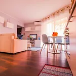 The Princess Monac'home Parking Appartement Monte Carlo