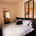 The Princess Monac'home Parking Appartement