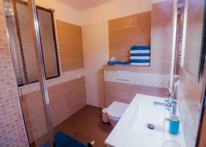 The Princess Monac'home Parking モンテ・カルロ